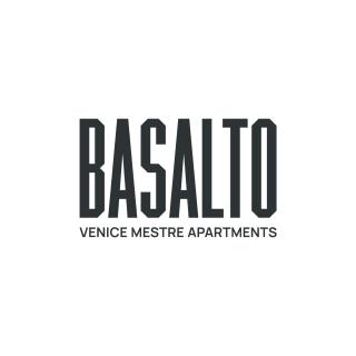 BASALTO Venice Mestre Apartments - Mestre - 2