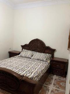 Piso para alquiler - 4