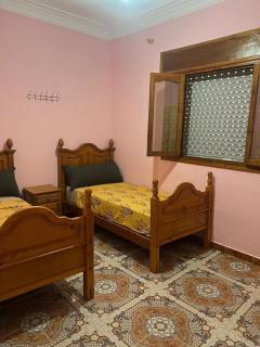Piso para alquiler - 3