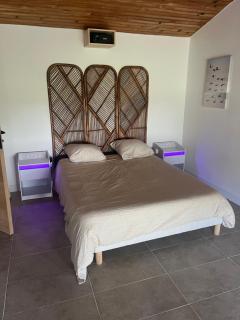 Maison cosy - Ambarès-et-Lagrave - 8