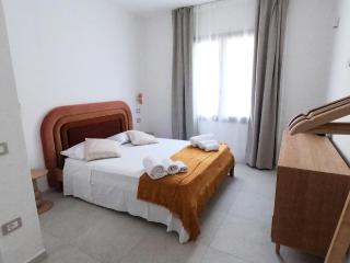 Luxi Apartment Teulada - Teulada - 7