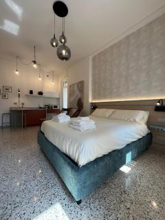 Residenza Tonale - Verona - 8