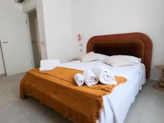 Luxi Apartment Teulada - 3
