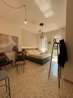 Residenza Tonale - 5
