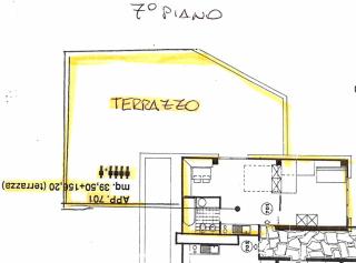 Maso Corto Aparthotel 5 persone - Kurzras - 7