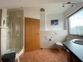 Ferienwohnung Karin - Oberteuringen - 3