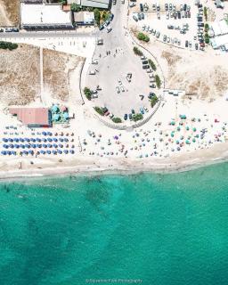 Sabbia di Riviera - Platamona - 2