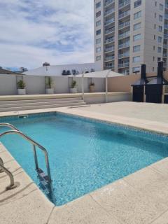AC Suites XL - Puerto Madryn - 4