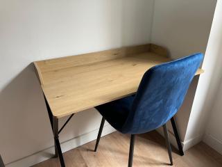 Séjour de charme, Notre-Dame, Hypercentre - 5