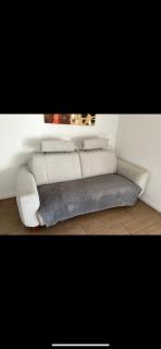 Sublime Appartement Vue Mer Prado 13008 Proche Plages et Velodrome - 9