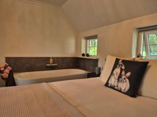 Dalerheugte Wellness B&B - 4