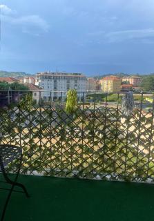 Appartamento Lella Acqui terme - Acqui Terme - 1