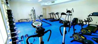 Property info zone - Manama - 6