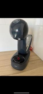 Sublime Appartement Vue Mer Prado 13008 Proche Plages et Velodrome - 4