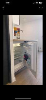 Sublime Appartement Vue Mer Prado 13008 Proche Plages et Velodrome - 5