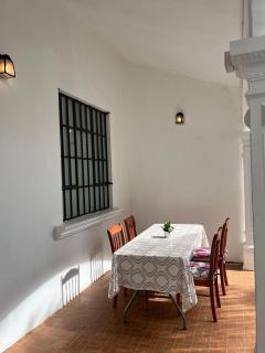 Villa Trois Cocos - 5