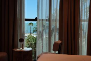 Zins Luxury Apartments - Durazzo - 6