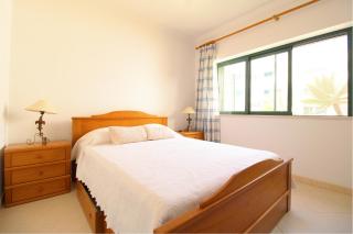The Shell House - Manta Rota - 3