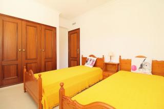 The Shell House - Manta Rota - 5