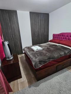 Casa Lina - 2