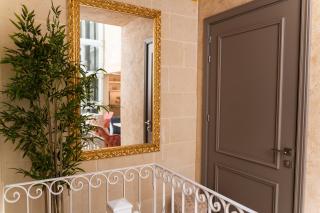 Palazzo De La Sengle Boutique Hotel - 6