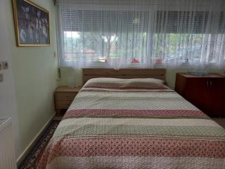 Eva Rooms - Prévéza - 0