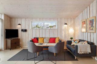 3044-Stege-Paelen-24 - Stege - 8