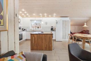 3044-Stege-Paelen-24 - Stege - 3