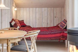 3044-Stege-Paelen-24 - Stege - 1