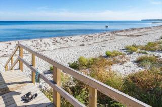 1080-Stege-Berberisvej-48 - Stege - 9