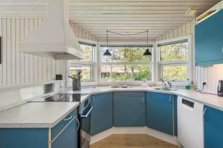 1080-Stege-Berberisvej-48 - Stege - 7