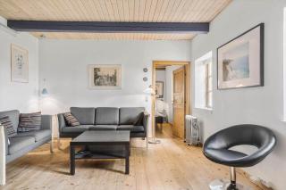 4307-Borre-Busenevej-38 - 8
