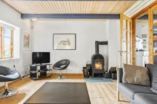 4307-Borre-Busenevej-38 - Borre - 6