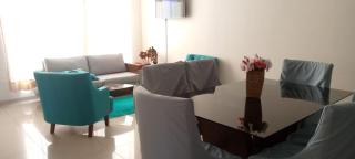 Mi casa, su casa - Moderno y Chic - Santa Cruz de la Sierra - 0