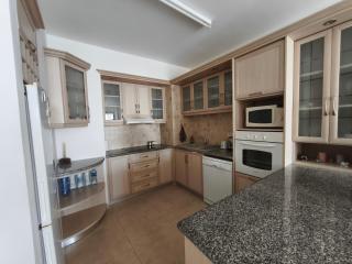 Danaos Nava - Paphos - 2