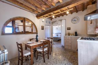 La Casina Di Wendy - 5