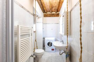 La Casina Di Wendy - 3