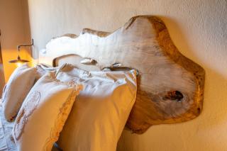 La Casina Di Wendy - 1