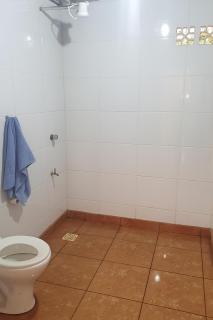 Casa,con traslado incluido zona wrc - Cambyretá - 1