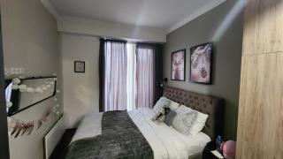 Ski in Ski out Tiamo Apartment 302-303 at Gudauri loft hotel - 8