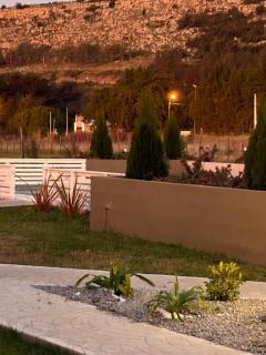 Don Miguel - Balcarce - 5