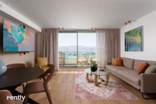 Luxury Apartments And Studios At Sea Side By Rently - 9