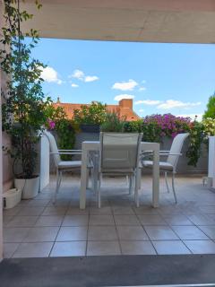 Casa degli Aromi - 3