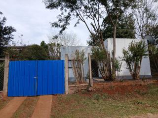 Yataí - 1