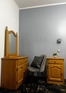 Motel Europa Raajan - Sarajevo - 0