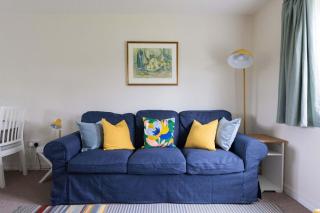 Charming Country Cottage Nr City & Southdowns - 4