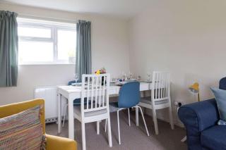 Charming Country Cottage Nr City & Southdowns - 3