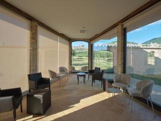 Ascesi Resort - Assisi - 8