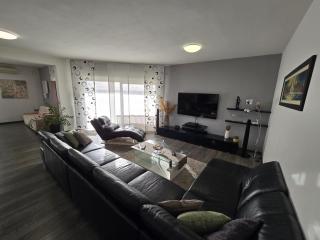 3 bedrooms Apartman DMT - 9