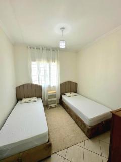 Appartement avec piscine Bouznika - 4